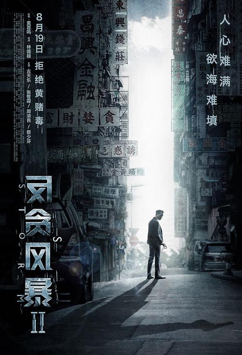 蒂尔堡大学毕业证